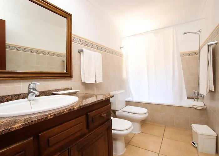 Villa Coster De Na Plomera - Plomera Pollença