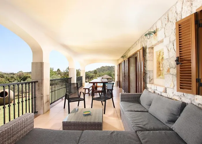 Coster De Na Plomera - Plomera