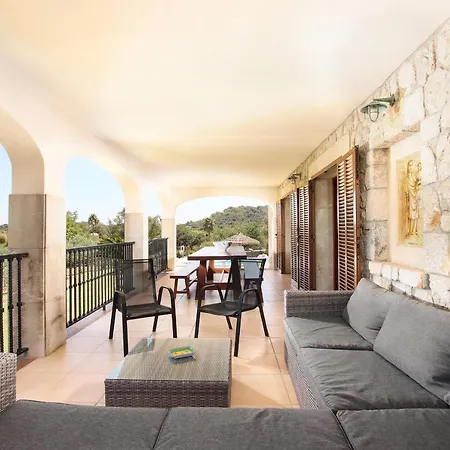 Coster De Na Plomera - Plomera