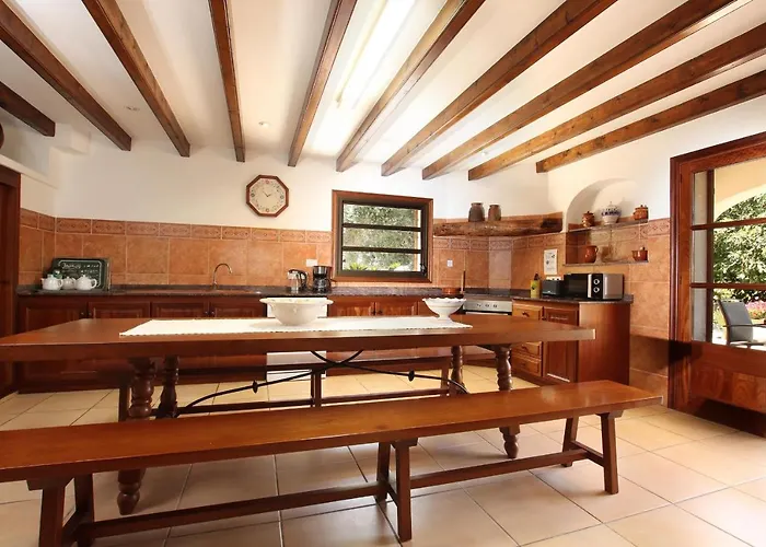 Coster De Na Plomera - Plomera