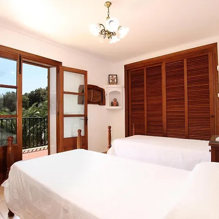 Coster De Na Plomera - Plomera * Pollensa