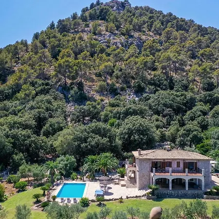 Coster De Na Plomera - Plomera *