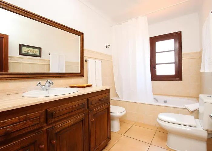 Coster De Na Plomera - Plomera