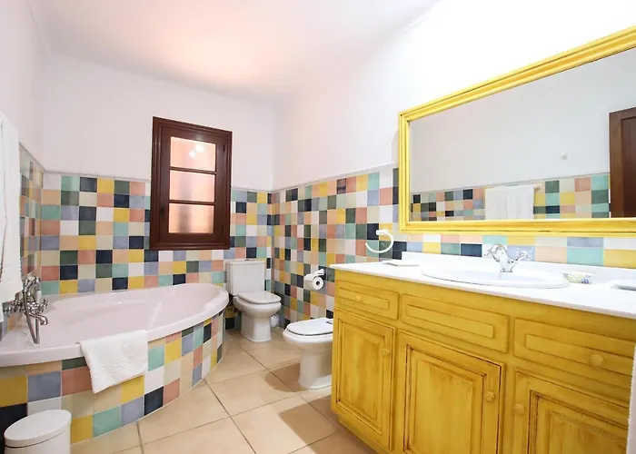 Coster De Na Plomera - Plomera