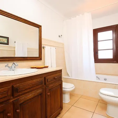 Coster De Na Plomera - Plomera