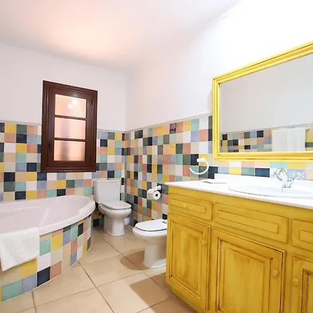 Coster De Na Plomera - Plomera