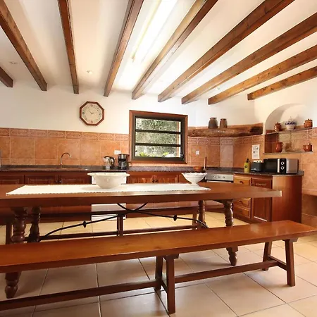 Coster De Na Plomera - Plomera